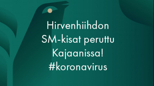 Korona